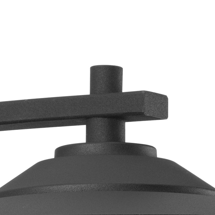 East Haven LED Wall Lantern-Exterior-Progress Lighting-Lighting Design Store