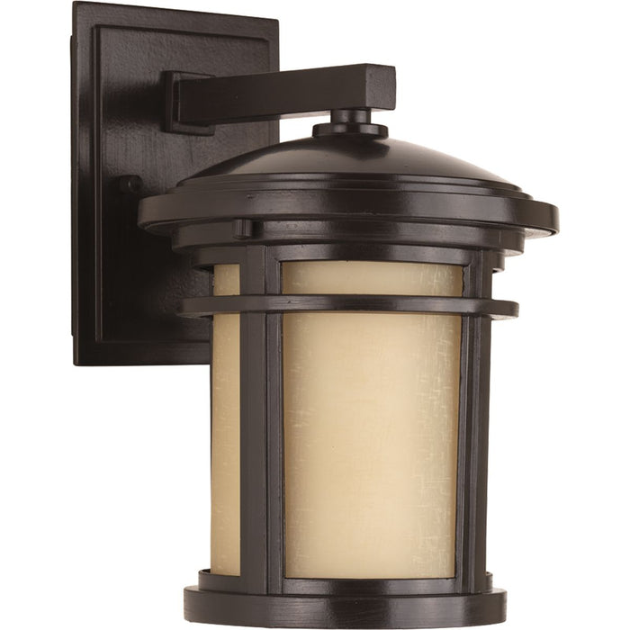Wish Wall Lantern-Exterior-Progress Lighting-Lighting Design Store