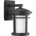 Wish LED Wall Lantern-Exterior-Progress Lighting-Lighting Design Store