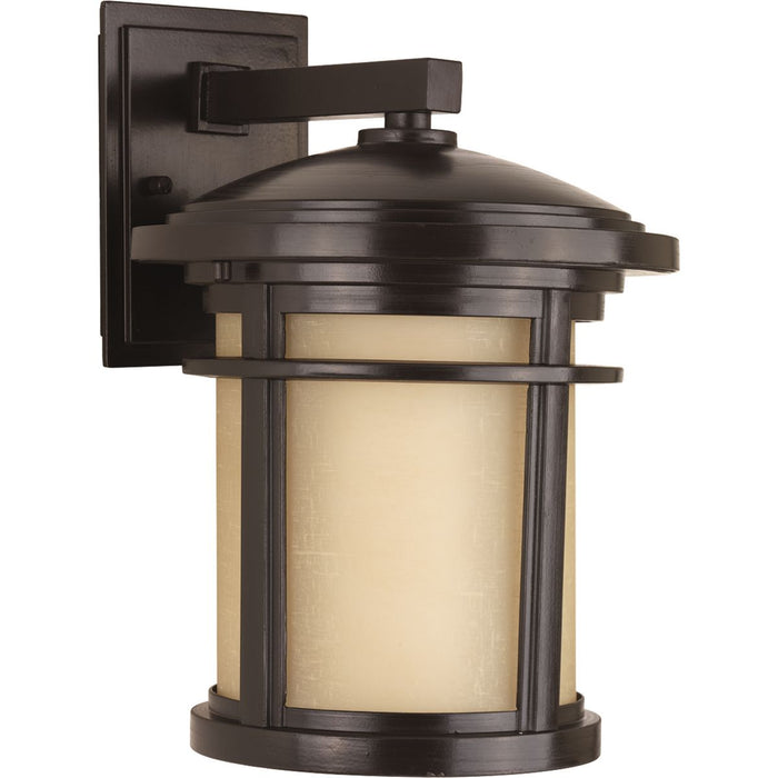 Wish Wall Lantern-Exterior-Progress Lighting-Lighting Design Store