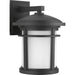Wish Wall Lantern-Exterior-Progress Lighting-Lighting Design Store