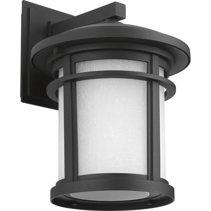 Wish Wall Lantern-Exterior-Progress Lighting-Lighting Design Store