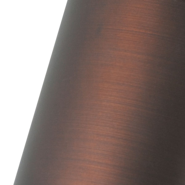 Directional Wall/Ceiling Fixture-Flush Mounts-Progress Lighting-Lighting Design Store