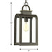 Refuge Hanging Lantern-Exterior-Progress Lighting-Lighting Design Store