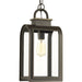Refuge Hanging Lantern-Exterior-Progress Lighting-Lighting Design Store