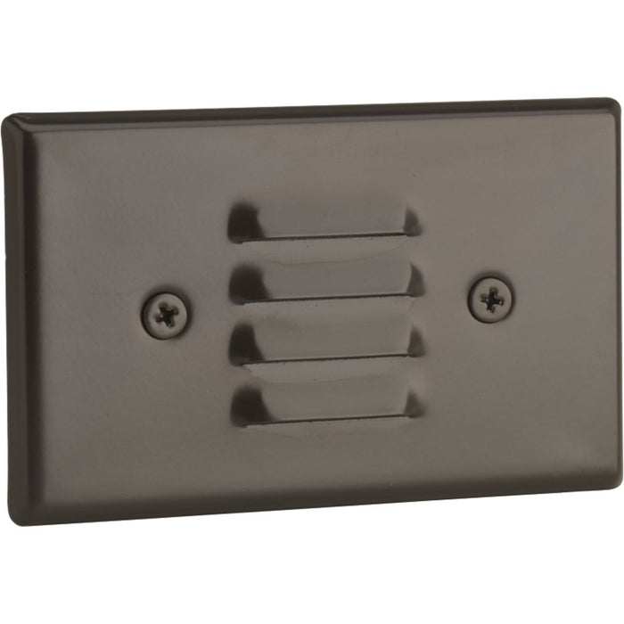 Indoor Step LED Step-Landscape Ltg.-Progress Lighting-Lighting Design Store