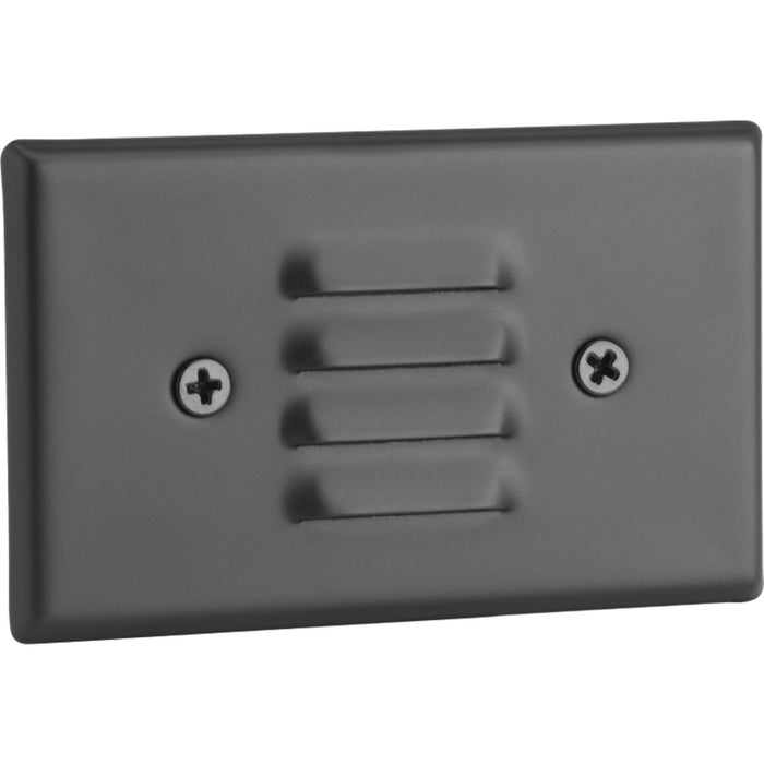 Indoor Step LED Step-Landscape Ltg.-Progress Lighting-Lighting Design Store