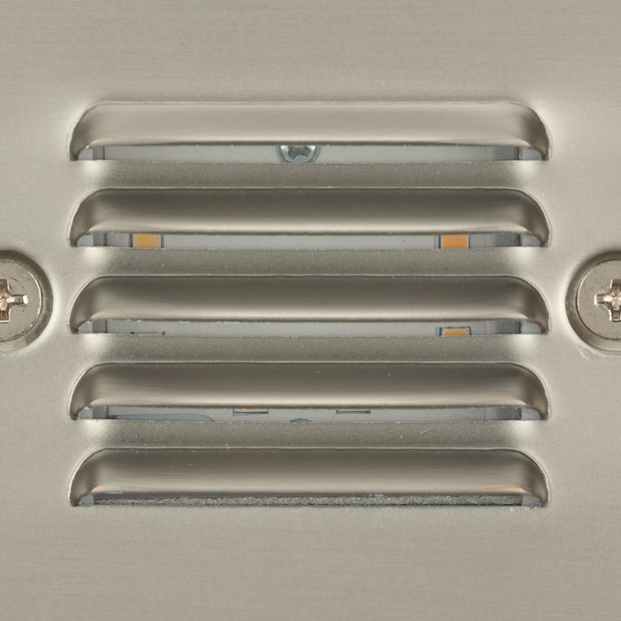 LED Step Light-Landscape Ltg.-Progress Lighting-Lighting Design Store