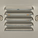 LED Step Light-Landscape Ltg.-Progress Lighting-Lighting Design Store