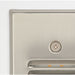 LED Step Light-Landscape Ltg.-Progress Lighting-Lighting Design Store