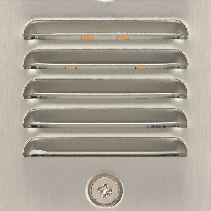 LED Step Light-Landscape Ltg.-Progress Lighting-Lighting Design Store