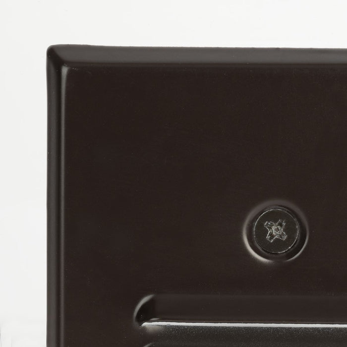 LED Step Light-Landscape Ltg.-Progress Lighting-Lighting Design Store