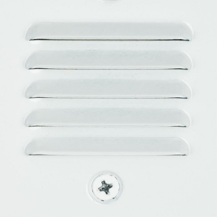 LED Step Light-Landscape Ltg.-Progress Lighting-Lighting Design Store