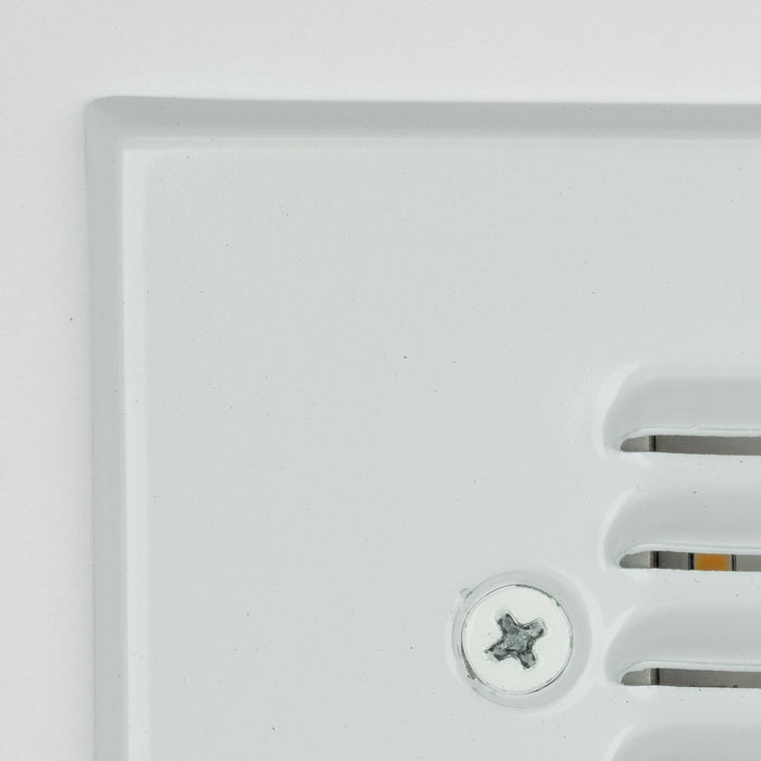 LED Step Light-Landscape Ltg.-Progress Lighting-Lighting Design Store