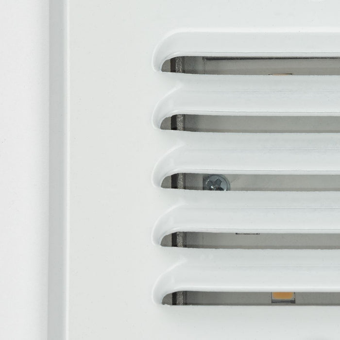 LED Step Light-Landscape Ltg.-Progress Lighting-Lighting Design Store