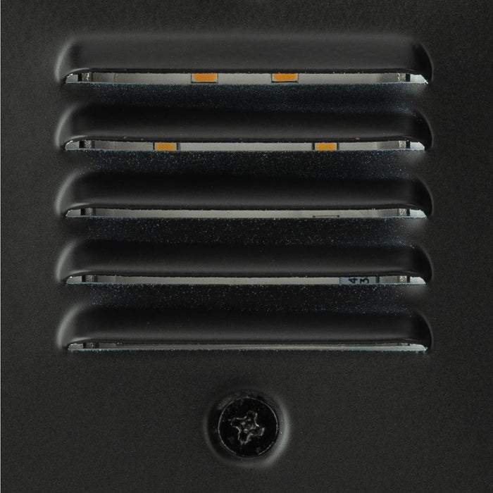 LED Step Light-Landscape Ltg.-Progress Lighting-Lighting Design Store