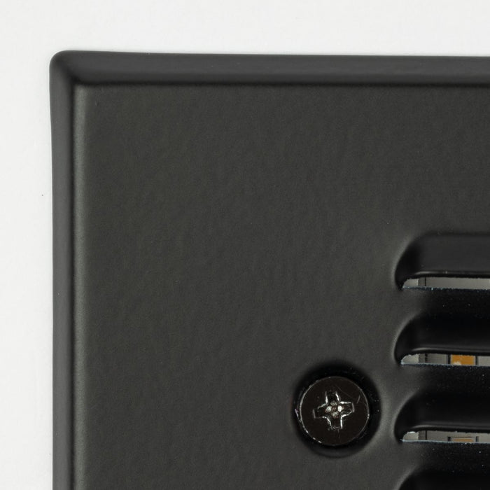 LED Step Light-Landscape Ltg.-Progress Lighting-Lighting Design Store