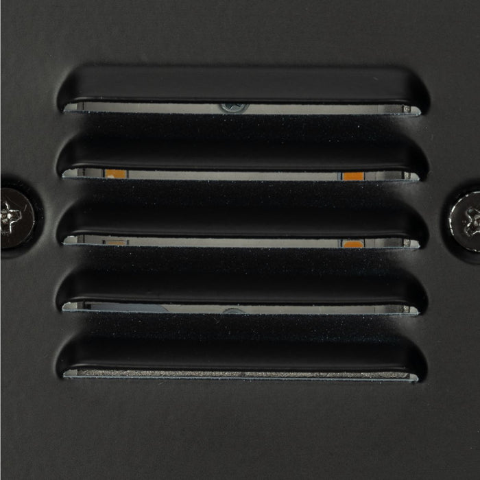 LED Step Light-Landscape Ltg.-Progress Lighting-Lighting Design Store