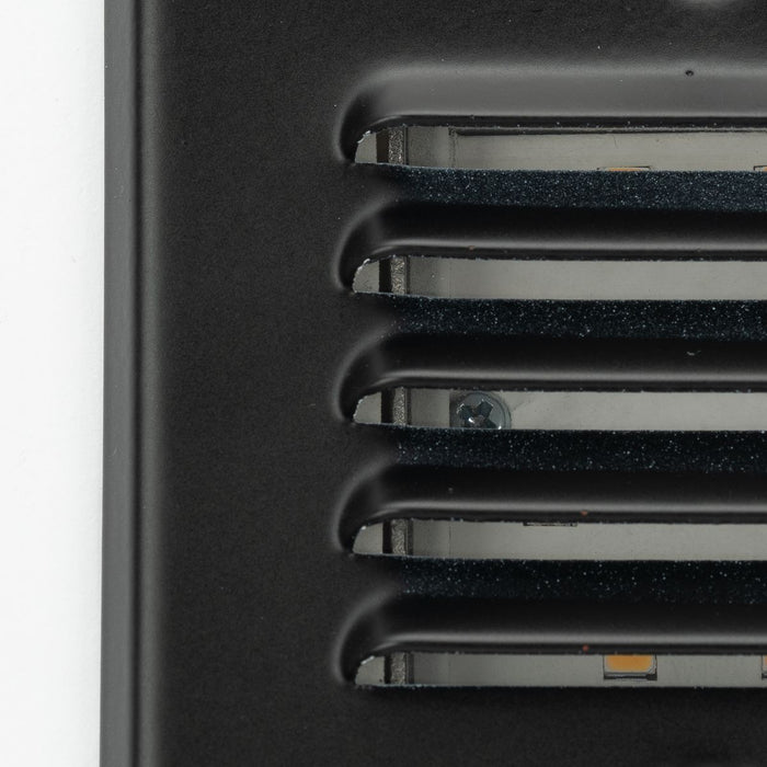 LED Step Light-Landscape Ltg.-Progress Lighting-Lighting Design Store