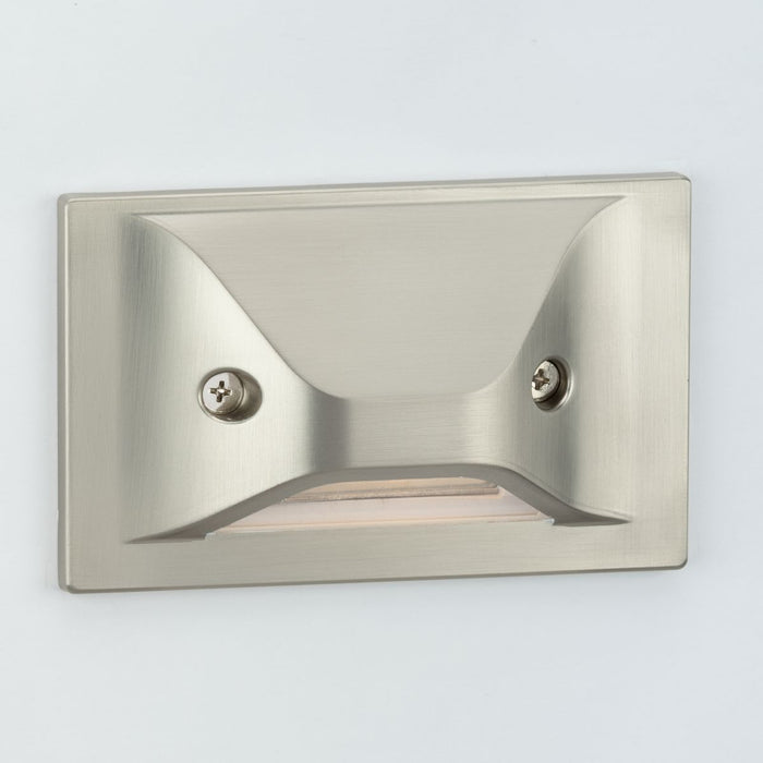 LED Step Light-Landscape Ltg.-Progress Lighting-Lighting Design Store