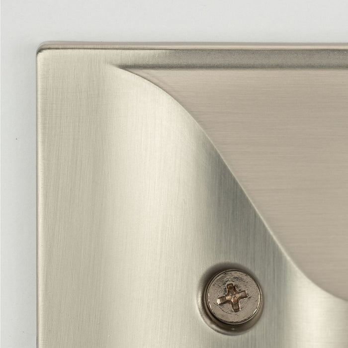 LED Step Light-Landscape Ltg.-Progress Lighting-Lighting Design Store