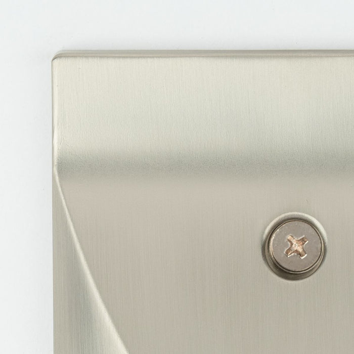 LED Step Light-Landscape Ltg.-Progress Lighting-Lighting Design Store