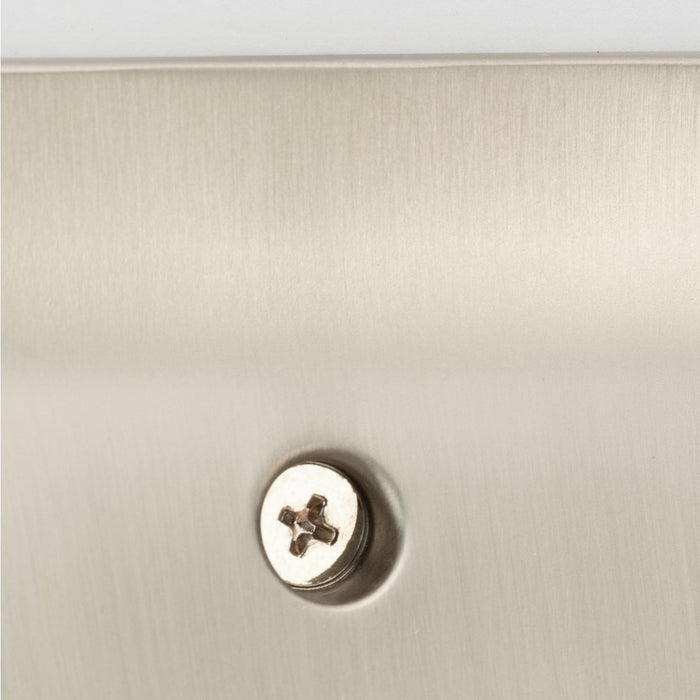 LED Step Light-Landscape Ltg.-Progress Lighting-Lighting Design Store