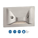 LED Step Light-Landscape Ltg.-Progress Lighting-Lighting Design Store