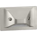 LED Step Light-Landscape Ltg.-Progress Lighting-Lighting Design Store