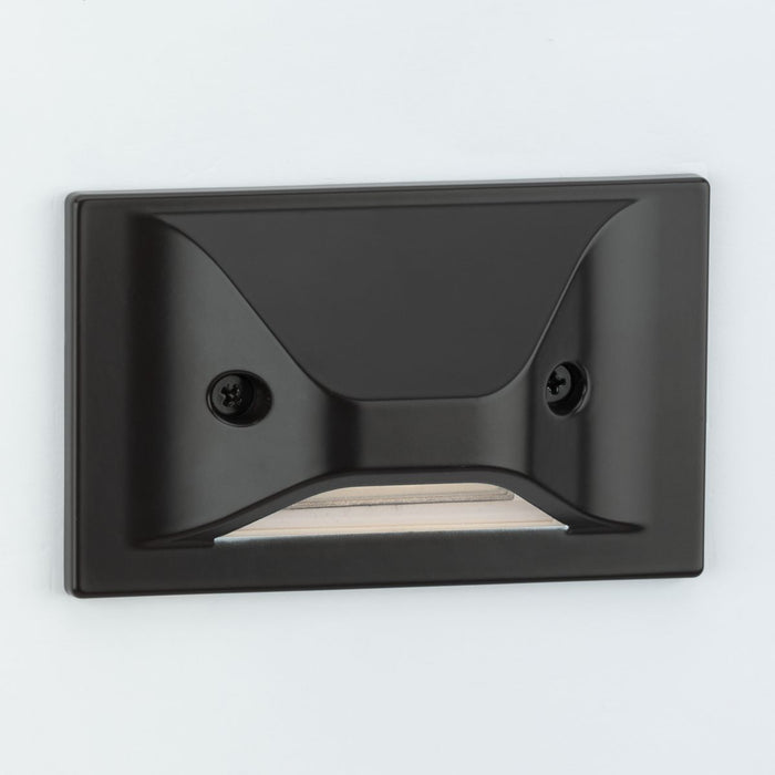 LED Step Light-Landscape Ltg.-Progress Lighting-Lighting Design Store