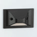 LED Step Light-Landscape Ltg.-Progress Lighting-Lighting Design Store
