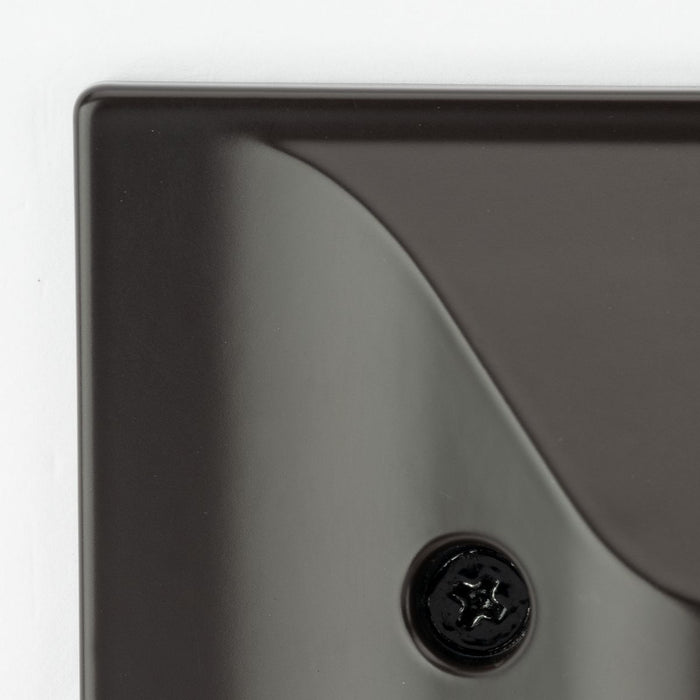 LED Step Light-Landscape Ltg.-Progress Lighting-Lighting Design Store