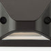 LED Step Light-Landscape Ltg.-Progress Lighting-Lighting Design Store