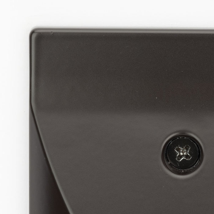 LED Step Light-Landscape Ltg.-Progress Lighting-Lighting Design Store