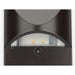 LED Step Light-Landscape Ltg.-Progress Lighting-Lighting Design Store