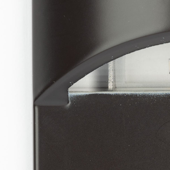 LED Step Light-Landscape Ltg.-Progress Lighting-Lighting Design Store