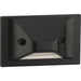 LED Step Light-Landscape Ltg.-Progress Lighting-Lighting Design Store