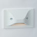 LED Step Light-Landscape Ltg.-Progress Lighting-Lighting Design Store