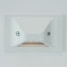 LED Step Light-Landscape Ltg.-Progress Lighting-Lighting Design Store