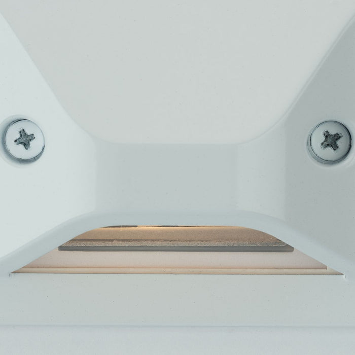 LED Step Light-Landscape Ltg.-Progress Lighting-Lighting Design Store