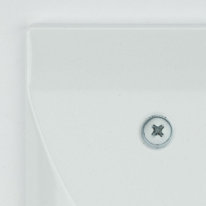 LED Step Light-Landscape Ltg.-Progress Lighting-Lighting Design Store