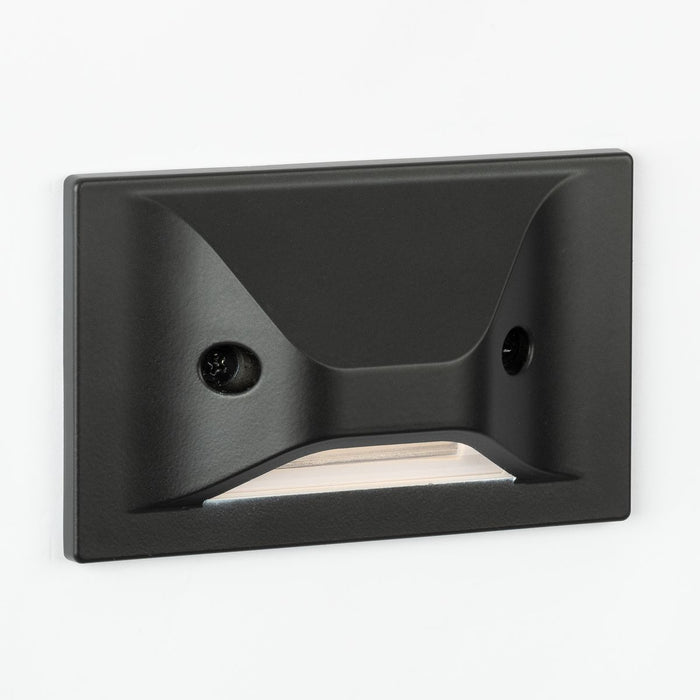 LED Step Light-Landscape Ltg.-Progress Lighting-Lighting Design Store