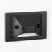 LED Step Light-Landscape Ltg.-Progress Lighting-Lighting Design Store