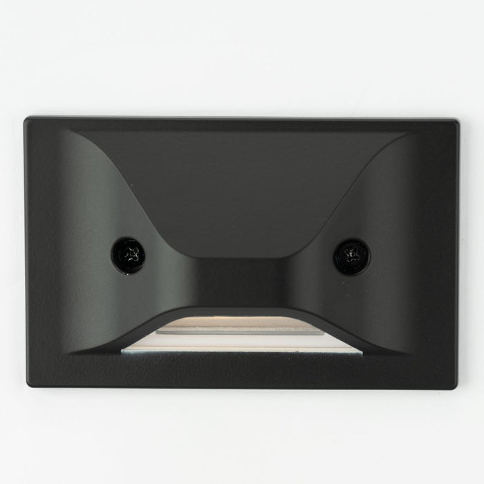 LED Step Light-Landscape Ltg.-Progress Lighting-Lighting Design Store