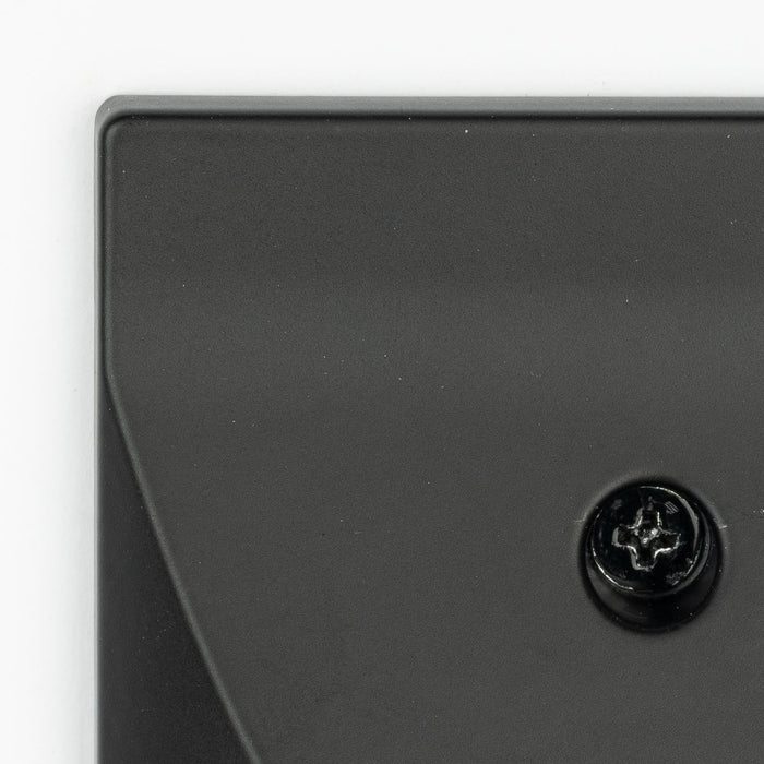 LED Step Light-Landscape Ltg.-Progress Lighting-Lighting Design Store