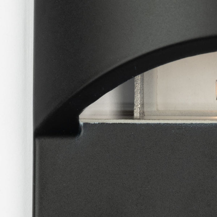 LED Step Light-Landscape Ltg.-Progress Lighting-Lighting Design Store