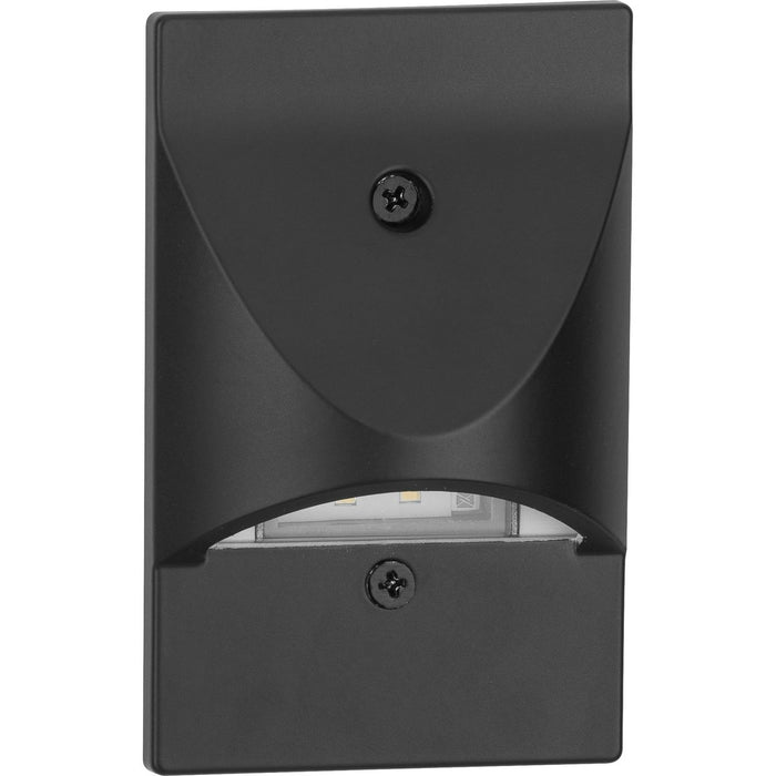 LED Step Light-Landscape Ltg.-Progress Lighting-Lighting Design Store