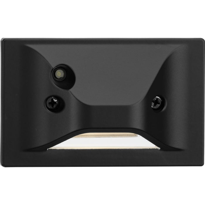 LED Wall Or Step Light-Landscape Ltg.-Progress Lighting-Lighting Design Store