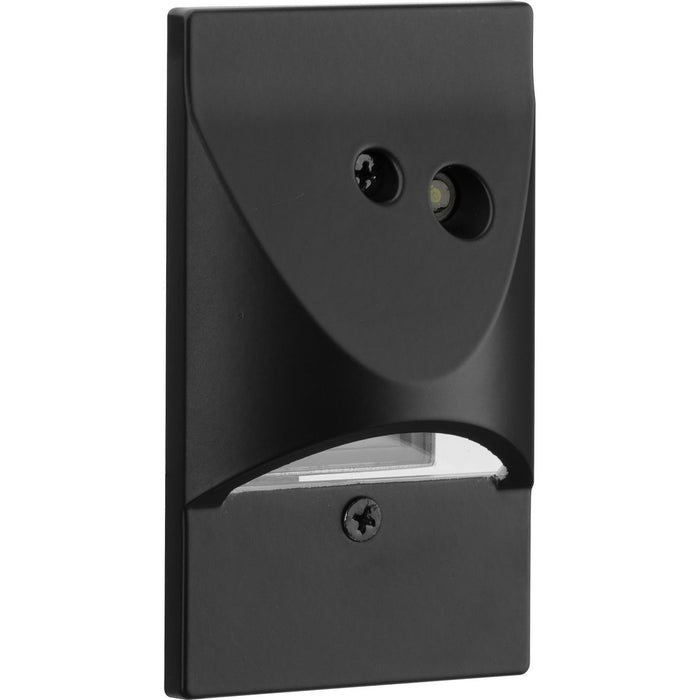 LED Wall Or Step Light-Landscape Ltg.-Progress Lighting-Lighting Design Store