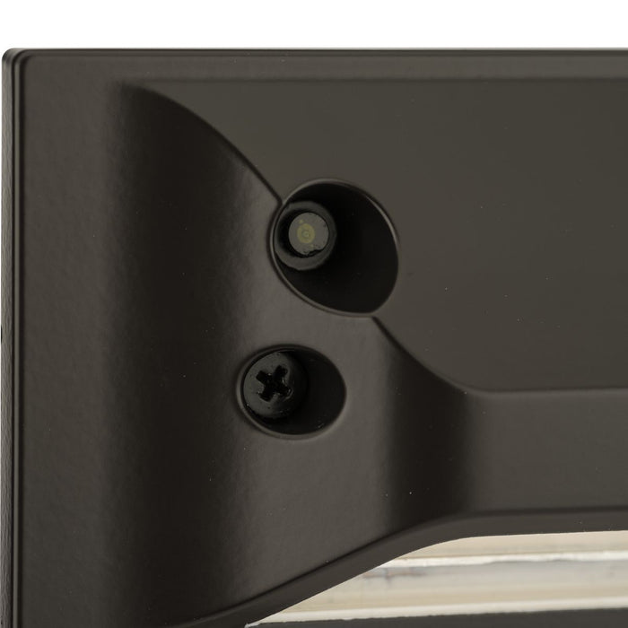 LED Wall Or Step Light-Landscape Ltg.-Progress Lighting-Lighting Design Store